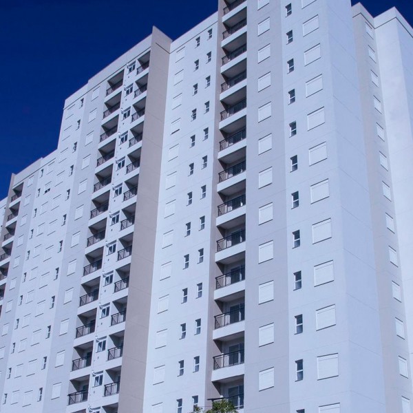 Domani Residencial