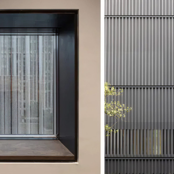 MASP - Edifício Pietro Maria Bardi