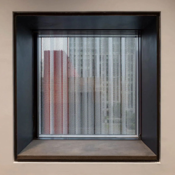 MASP - Edifício Pietro Maria Bardi